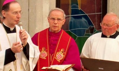San Marco in festa per i 70 anni della Parrocchia