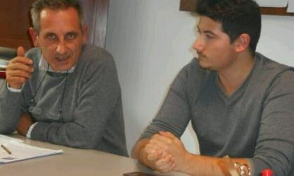 Sciopero generale: «Protesta contro gli effetti devastanti della crisi»