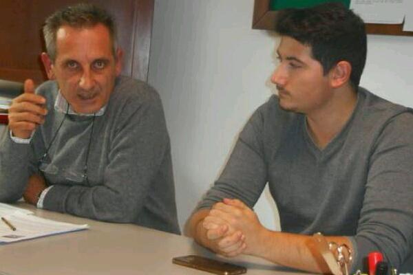 Sciopero generale: «Protesta contro gli effetti devastanti della crisi»