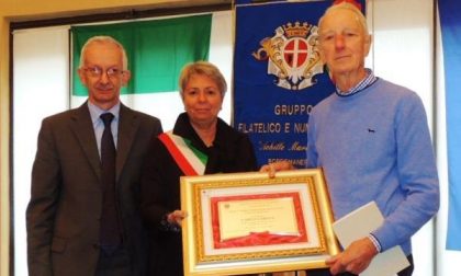 Si avvicina l'appuntamento con il "Borgomanerese dell'anno"