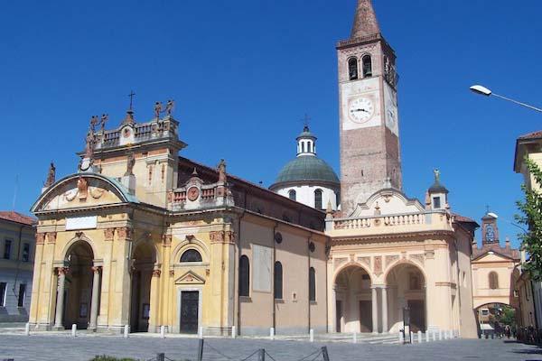 Studio epidemiologico sulla popolazione ceranese, risultati a breve