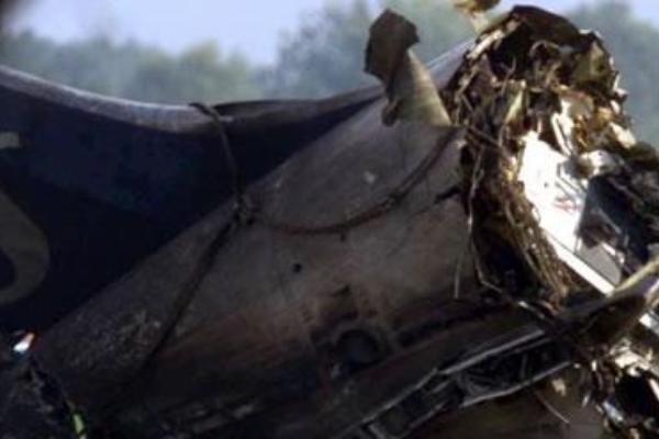 Tragedia Linate, Romagnano non dimentica