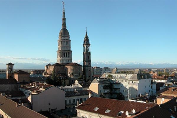 Tre eventi a Novara per la Settimana nazionale della dislessia
