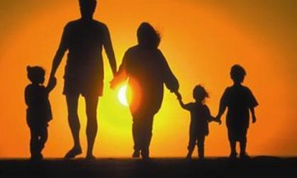 Un nuovo rapporto tra genitori e figli: gli incontri a Borgomanero