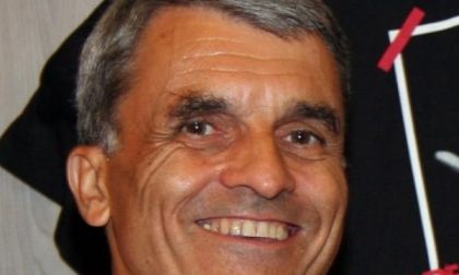 Un paese a sei corde termina con… 1000 corde Savarez