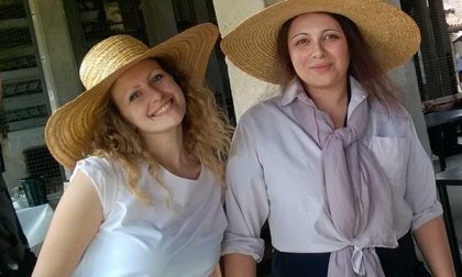 Un successo la Festa del Raccolto al Cascinale dei Nobili