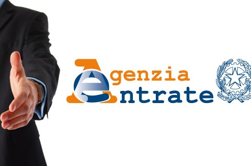 110 nuovi funzionari in Piemonte per lAgenzia delle Entrate
