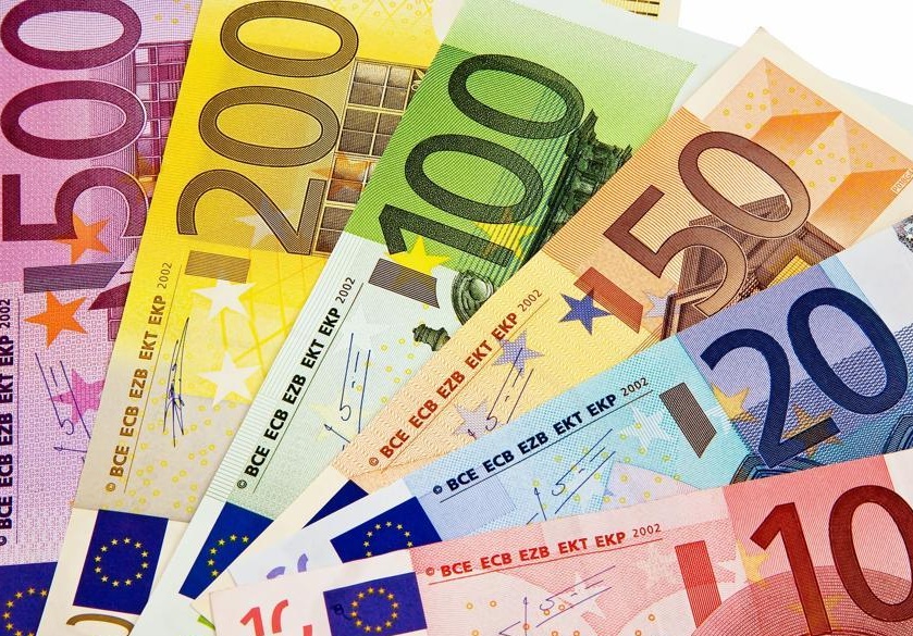Il caro energia secondo Confartigianato costerà alle PMI piemontesi 1.6 miliardi in più