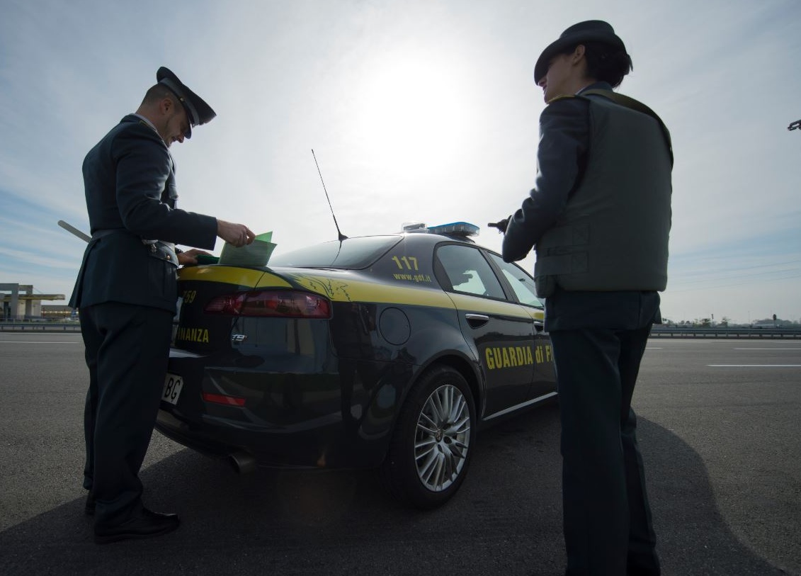 90° Anniversario di Fondazione della Sezione A.N.F.I. di Novara