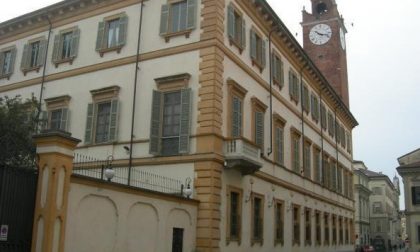 Provincia di Novara nel segno della continuità: confermati 9 consiglieri su 12