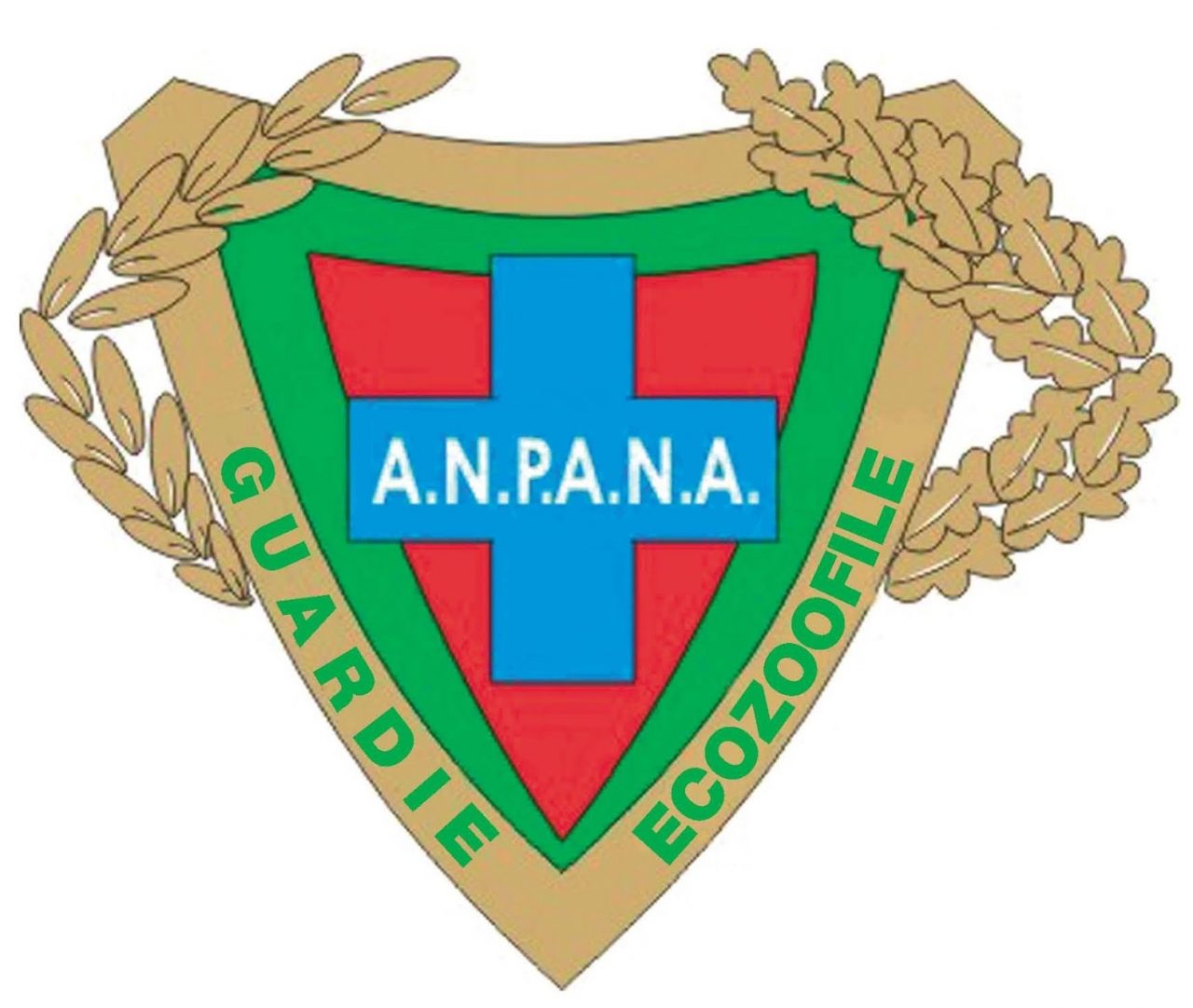 Anpana: prosegue la raccolta alimenti per gli animali delle zone terremotate