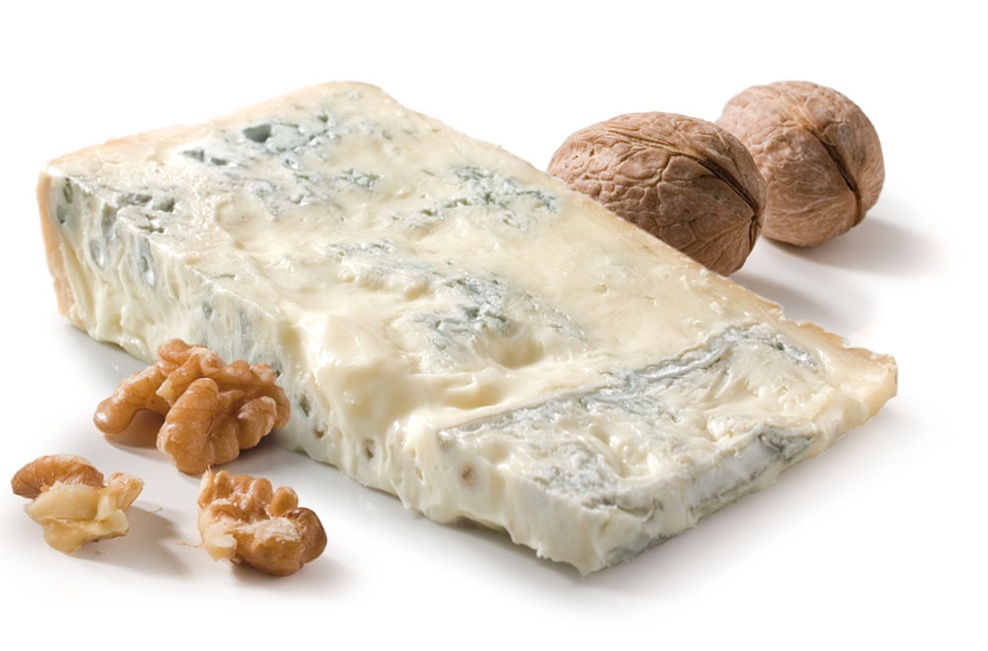 Batterio nel gorgonzola Si Invernizzi di Trecate: Conad ritira il prodotto