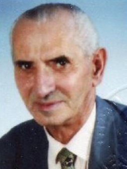 Borgomanero: Addio ad Alessandro Zanetta, ex consigliere e assessore
