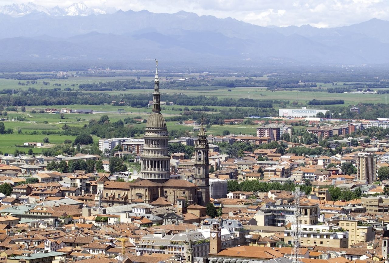 Chiusura di via delle Rosette