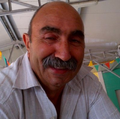 Cordoglio per la scomparsa dell’ex sindaco di Divignano