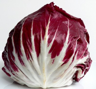 Ecco la prima ricetta da una nostra lettrice: un’insalata super!