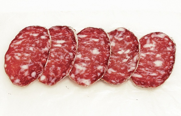 Ecco la seconda ricetta (per chi proprio non sa cucinare) della nostra rubrica!