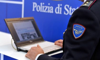 Polizia Postale: in Piemonte 24 casi di revenge porn nel 2021