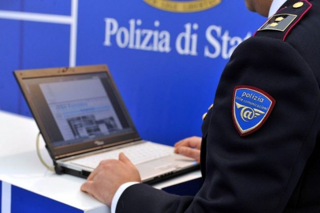 Prenotano on line, ma l’appartamento non esiste: occhio alla truffa del falso albergo