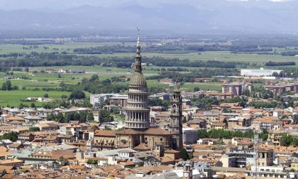 Fiera di Novembre: divieti di circolazione e percorsi