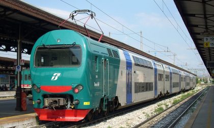 Guardie armate a bordo dei treni, il Comitato Do-Mi: "Prima convogli caldi e puntuali"