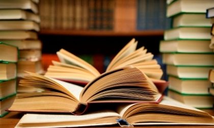 I diritti dei bambini secondo Antonio Ferrara
