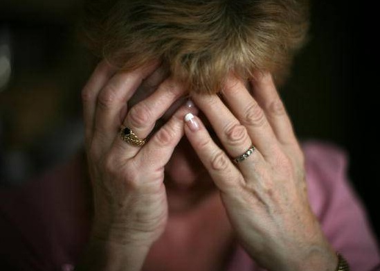 Il 64% dei novaresi ha paura di subire aggressioni, il 43% non ha antifurti in casa