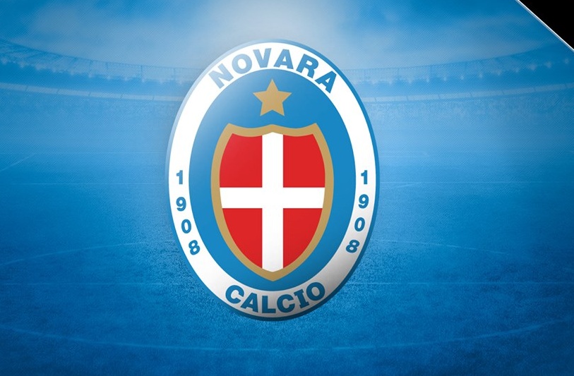 Incredibile il Novara Calcio potrebbe essere ripescato in Serie B!