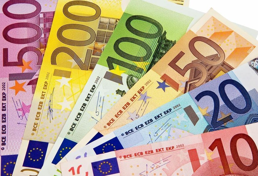 In consiglio regionale si è dibattuto sull’aumento di stipendio dei dirigenti Asl