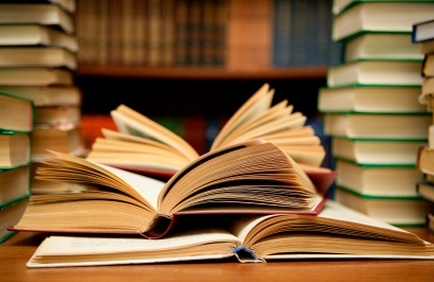 Incontri sui dialetti alla biblioteca Negroni