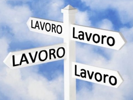 Produzione industriale in Piemonte: +3,8% nel secondo trimestre 2022