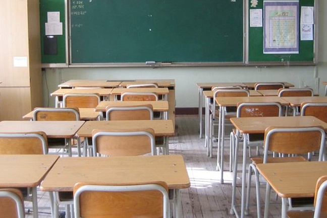 Ragazzi analfabeti: sempre meno sanno l’italiano.