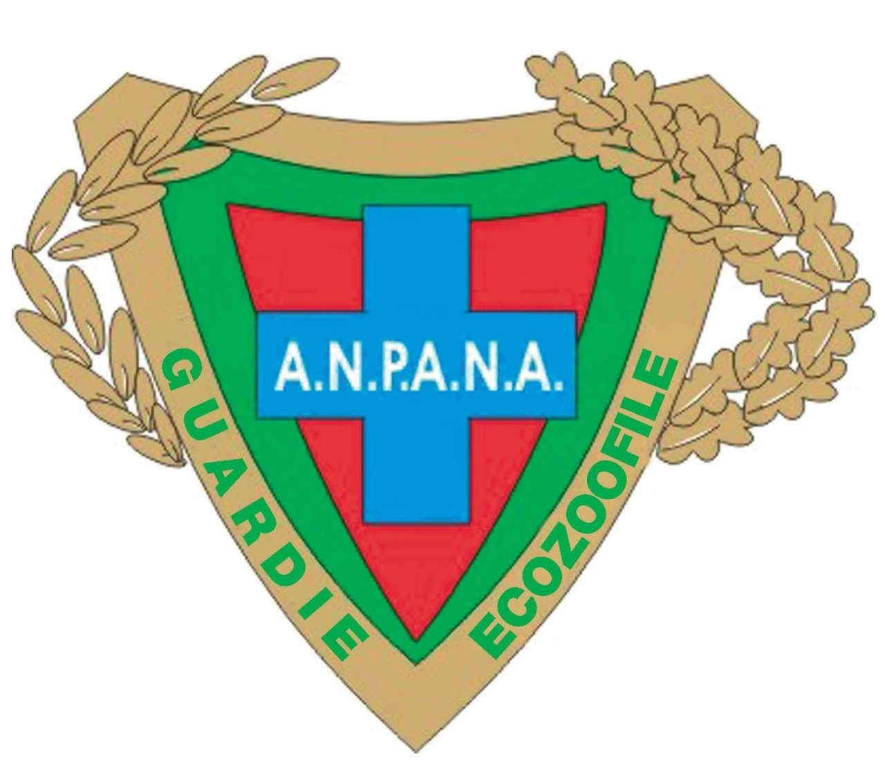 L’Anpana Novara raccoglie cibo per gli animali delle zone terremotate