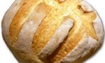 "Mettete meno sale nel pane" l'invito ai produttori dall'Asl Di Novara