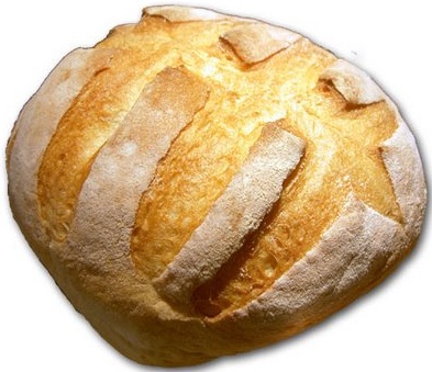 “Mettete meno sale nel pane” l’invito ai produttori dall’Asl Di Novara