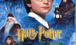 Oggi, 15 anni fa, il debutto di Harry Potter al cinema: vi ricordate?