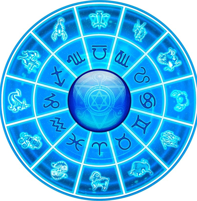 Oroscopo: martedì fortunato per Sagittario e Bilancia, meno per il Capricorno