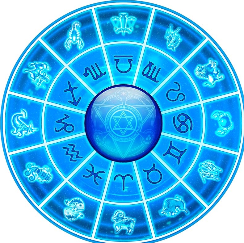 Oroscopo: rinascita del Sagittario, bene Leone e Ariete