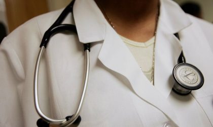 Covid-19 in Piemonte: nuove regole per accedere agli ospedali