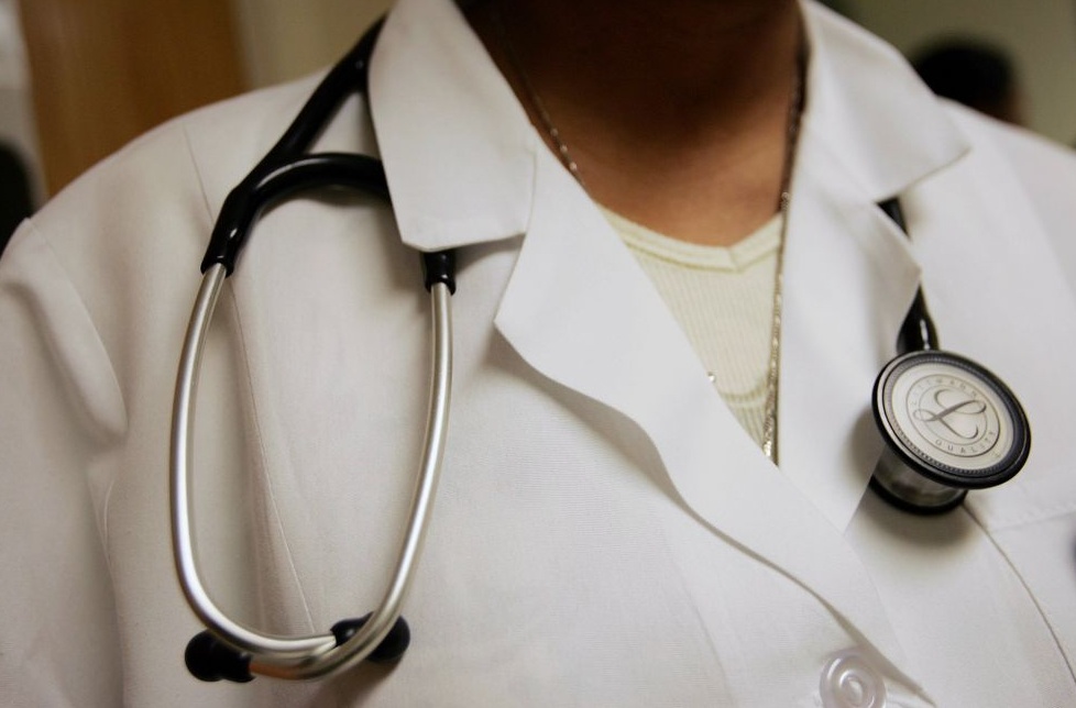 Covid-19 in Piemonte: nuove regole per accedere agli ospedali
