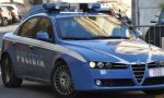 Prosegue la campagna antitruffe della Polizia di Stato "Non siete soli chiamateci sempre"