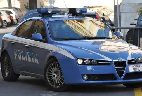 Prosegue la campagna antitruffe della Polizia di Stato “Non siete soli chiamateci sempre”
