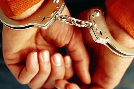 Resistenza a pubblico ufficiale: arrestato A.G, 36 anni di Novara