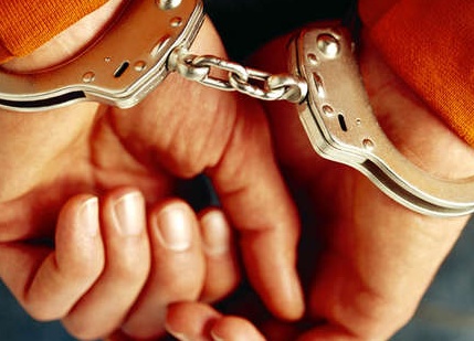Revocati i domiciliari per A.M. 23 anni di Galliate