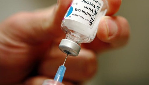 Risolti i problemi di distribuzione dei vaccini antinfluenzali in Piemonte