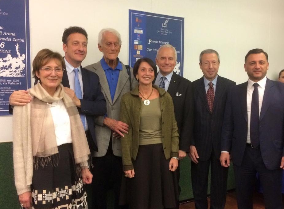 Successo per la XVIII edizione dell’Omodei Zorini