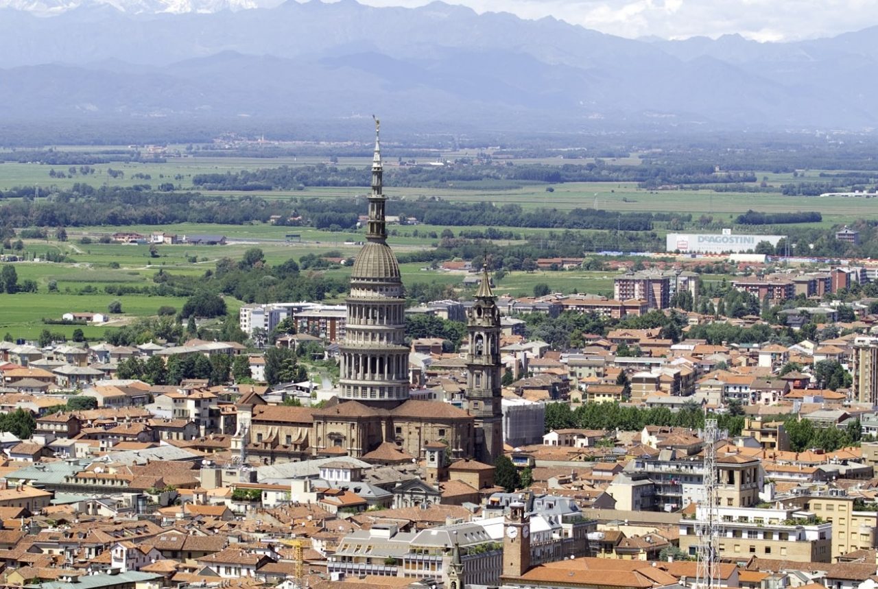 Successo per la navetta gratuita domenicale a Novara