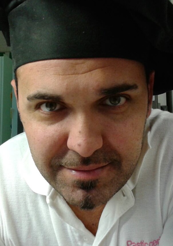 Tra le cinque “Eccellenze Artigiane” novaresi, anche la Pasticceria Ale di Castelletto