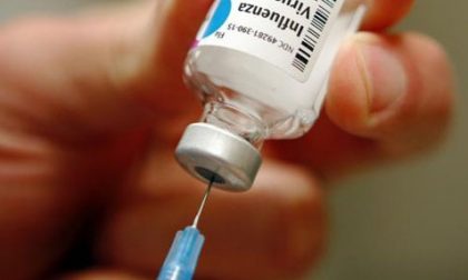 Vaccinazioni, per l'assessore regionale piemontese "Necessaria una legge nazionale"