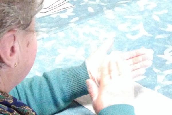 A Borgomanero ci sarà un dolce presepe